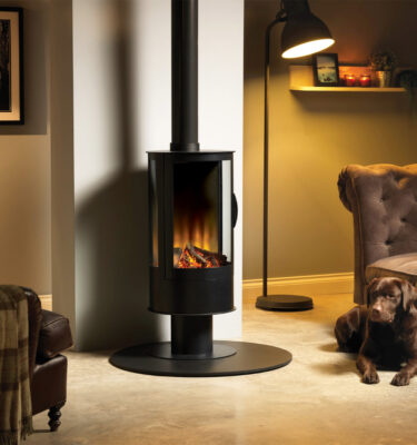 fair-fires-tru-vizion-stove-thumbnail