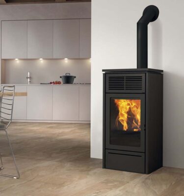 edilkamin-slide2-7-up-thumbnail