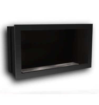 icon-fires-slimline-firebox-1100-met-slimline-800-brander-thumbnail