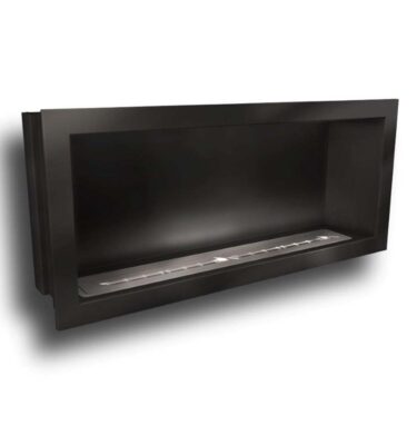 icon-fires-slimline-firebox-1350-met-slimline-1100-brander-thumbnail