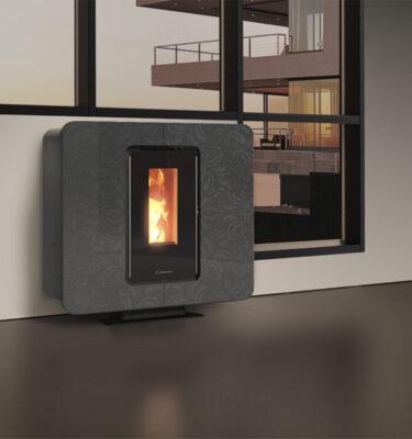 thermorossi-slimquadro-9-pelletkachel-thumbnail