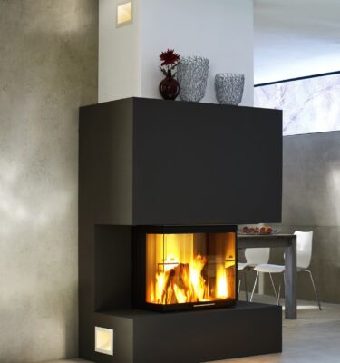 spartherm-linear-triple-60x38x50-vaste-greep-thumbnail