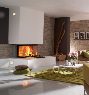 spartherm-linear-triple-80x41x50-vaste-greep-thumbnail