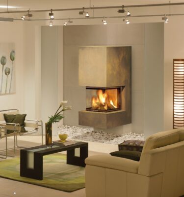 spartherm-linear-triple-50x54x50-vaste-greep-thumbnail