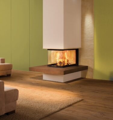 spartherm-linear-triple-50x74x50-vaste-greep-thumbnail