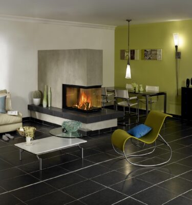 spartherm-linear-triple-55x91x54-vaste-greep-thumbnail