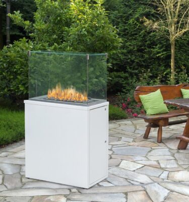 spartherm-fuora-q-xl-outdoor-thumbnail