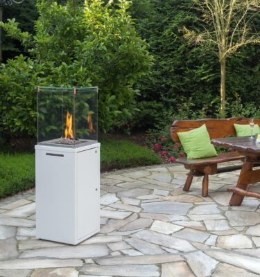 spartherm-fuora-q-outdoor-thumbnail