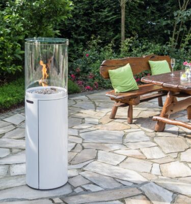 spartherm-fuora-r-outdoor-thumbnail