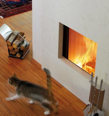 spartherm-linear-tunnel-60x51-vaste-greep-thumbnail