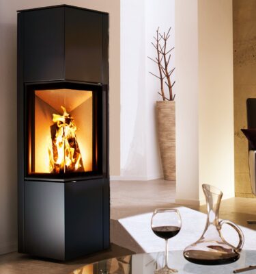 spartherm-piko-l-thumbnail