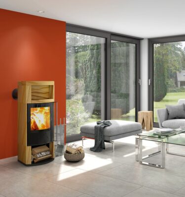 spartherm-moro-zandsteen-thumbnail