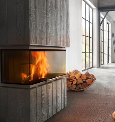 spartherm-linear-triple-73x35x40-vaste-greep-thumbnail