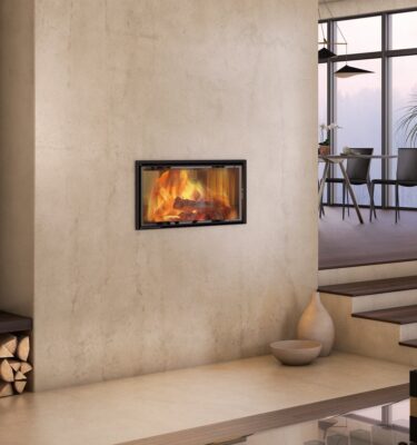 spartherm-linear-tunnel-73x37-vaste-greep-thumbnail