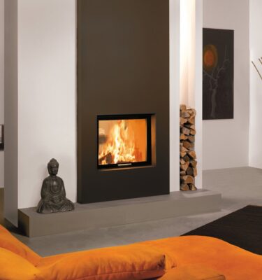 spartherm-linear-tunnel-67x57-vaste-greep-thumbnail