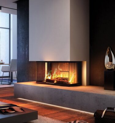 spartherm-linear-triple-100x45x56-vaste-greep-thumbnail