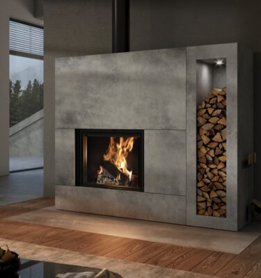 spartherm-linear-front-60x51-vaste-greep-thumbnail