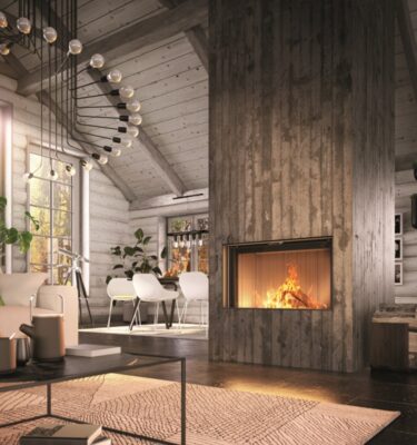 spartherm-premium-front-87x50-thumbnail