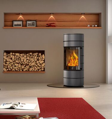 spartherm-ambiente-a3-thumbnail