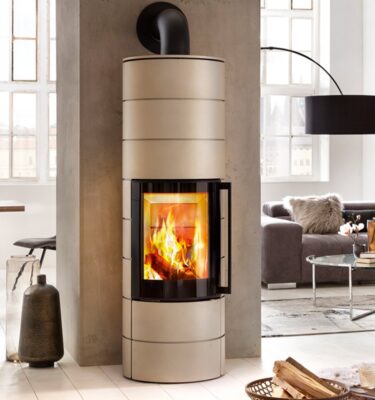 spartherm-ambiente-a4-thumbnail