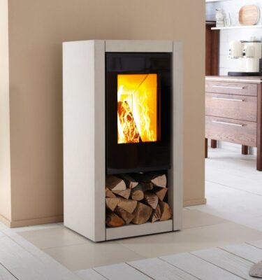 spartherm-ambiente-a7-thumbnail