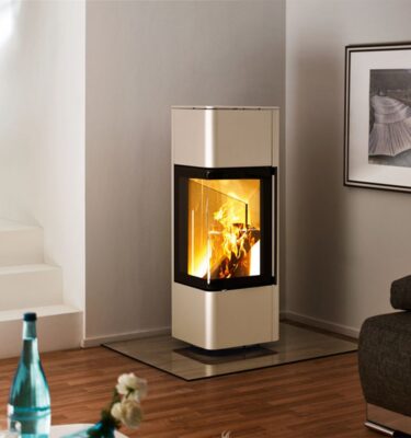 spartherm-cubo-s-thumbnail