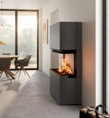 spartherm-lean-saphir-thumbnail