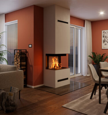 spartherm-lean-triple-68x28x48-thumbnail