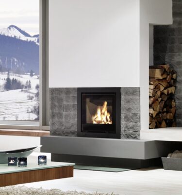 spartherm-swing-inzet-51x45-vaste-greep-thumbnail