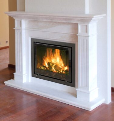 spartherm-swing-inzet-71x52-vaste-greep-thumbnail