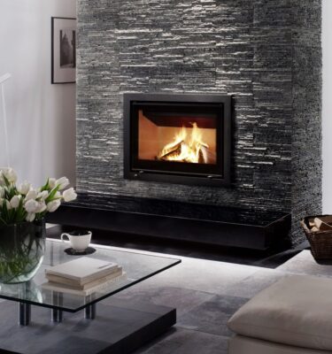 spartherm-swing-inzet-81x54-vaste-greep-thumbnail