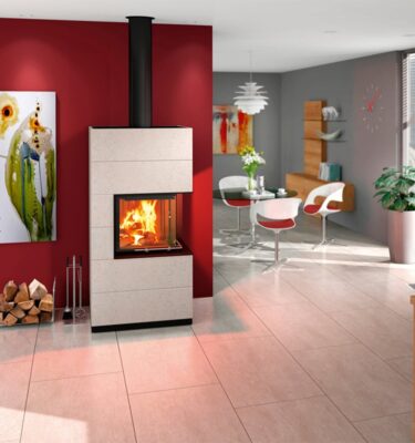 spartherm-linear-corner-46x46x51-vaste-greep-thumbnail