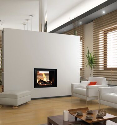 spartherm-linear-tunnel-67x51-vaste-greep-1-zijdige-liftdeur-thumbnail