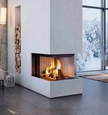 spartherm-premium-triple-50x74x50-thumbnail