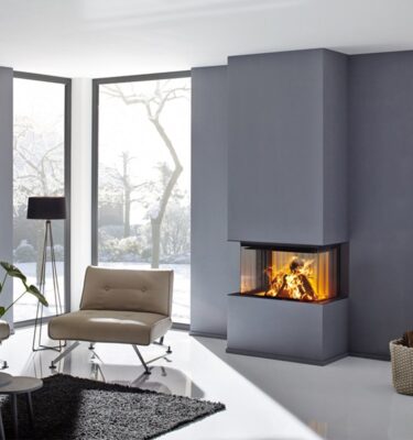 spartherm-premium-triple-80x41x50-thumbnail