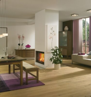 spartherm-linear-tunnel-100x52-vaste-greep-thumbnail