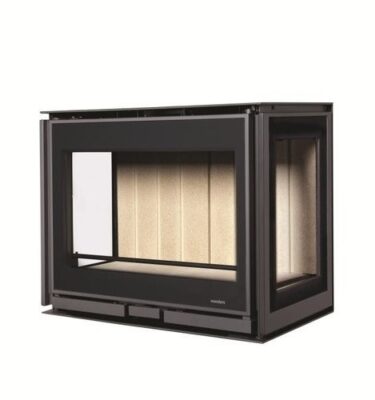 wanders-square-68-driezijdig-wall-hout-thumbnail