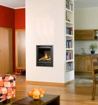 wanders-square-40-front-inzet-gas-thumbnail