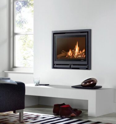 wanders-square-60-front-inzet-gas-thumbnail