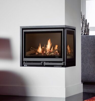 wanders-square-60-hoek-inzet-gas-thumbnail