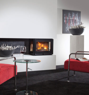 wanders-square-60-driezijdig-inzet-hout-thumbnail