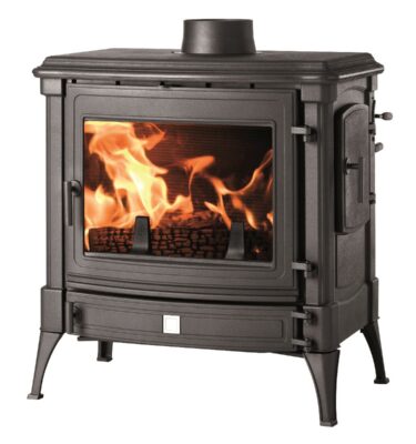 nestor-martin-stanford-12-houtkachel-thumbnail