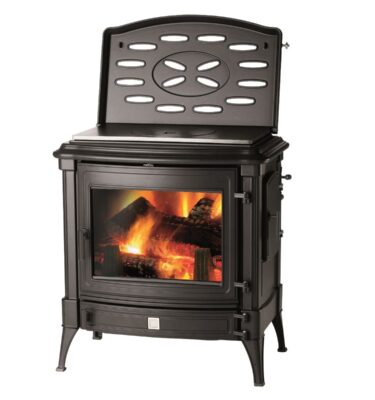 nestor-martin-stanford-12-kookplaat-houtkachel-thumbnail