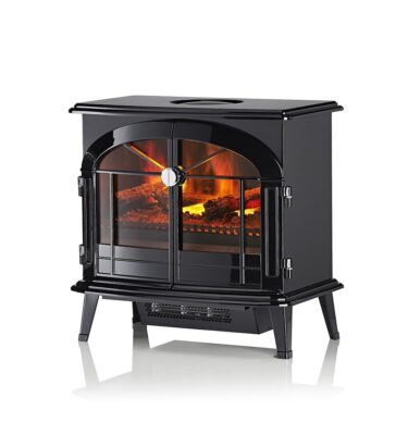 dimplex-stockbridge-opti-myst-thumbnail