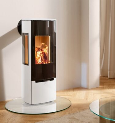 spartherm-stovo-l-thumbnail