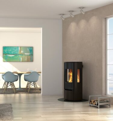 spartherm-stovo-l-plus-uitlopend-thumbnail