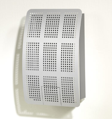 dru-style-3-gevelkachel-incl-muurdoorvoer-thumbnail