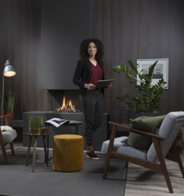 element4-summum-70-3-s-driezijdige-gashaard-thumbnail