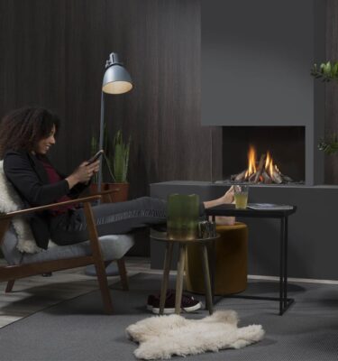 element4-summum-70-c-hoekhaard-thumbnail