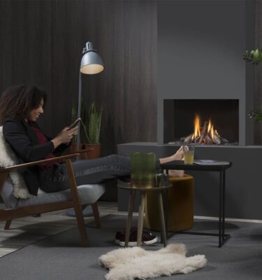 element4-summum-70-f-thumbnail